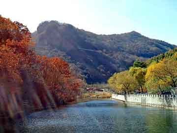 购买打胎药的流程图打胎和药流最合适（打胎和药流哪个好）